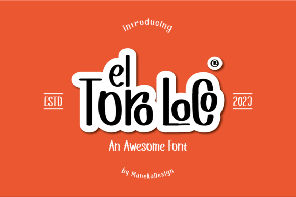 El Toro Loco Review